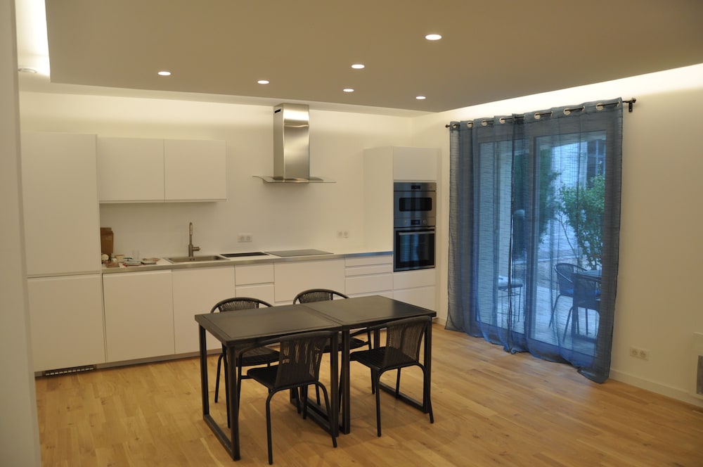 chambres dhotes sous lolivier