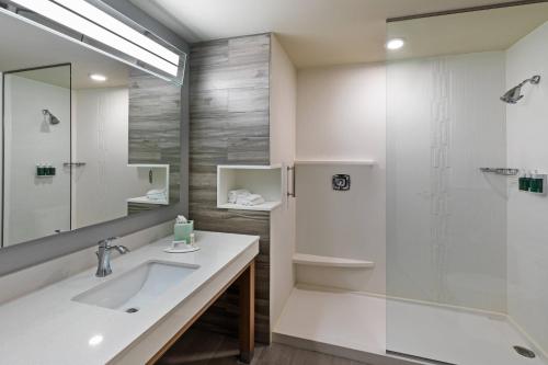 courtyard by marriott south padre island