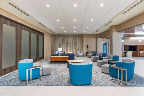 courtyard by marriott south padre island