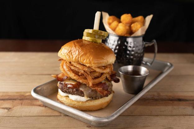 courtyard by marriott south padre island