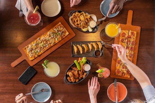 courtyard by marriott south padre island