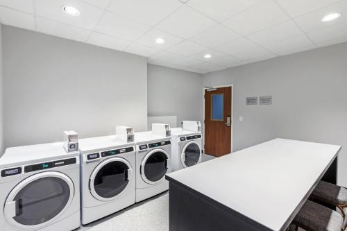 courtyard by marriott south padre island