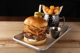 courtyard by marriott south padre island