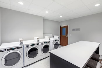 courtyard by marriott south padre island