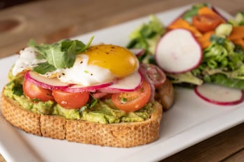 courtyard by marriott south padre island