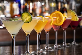 courtyard by marriott south padre island