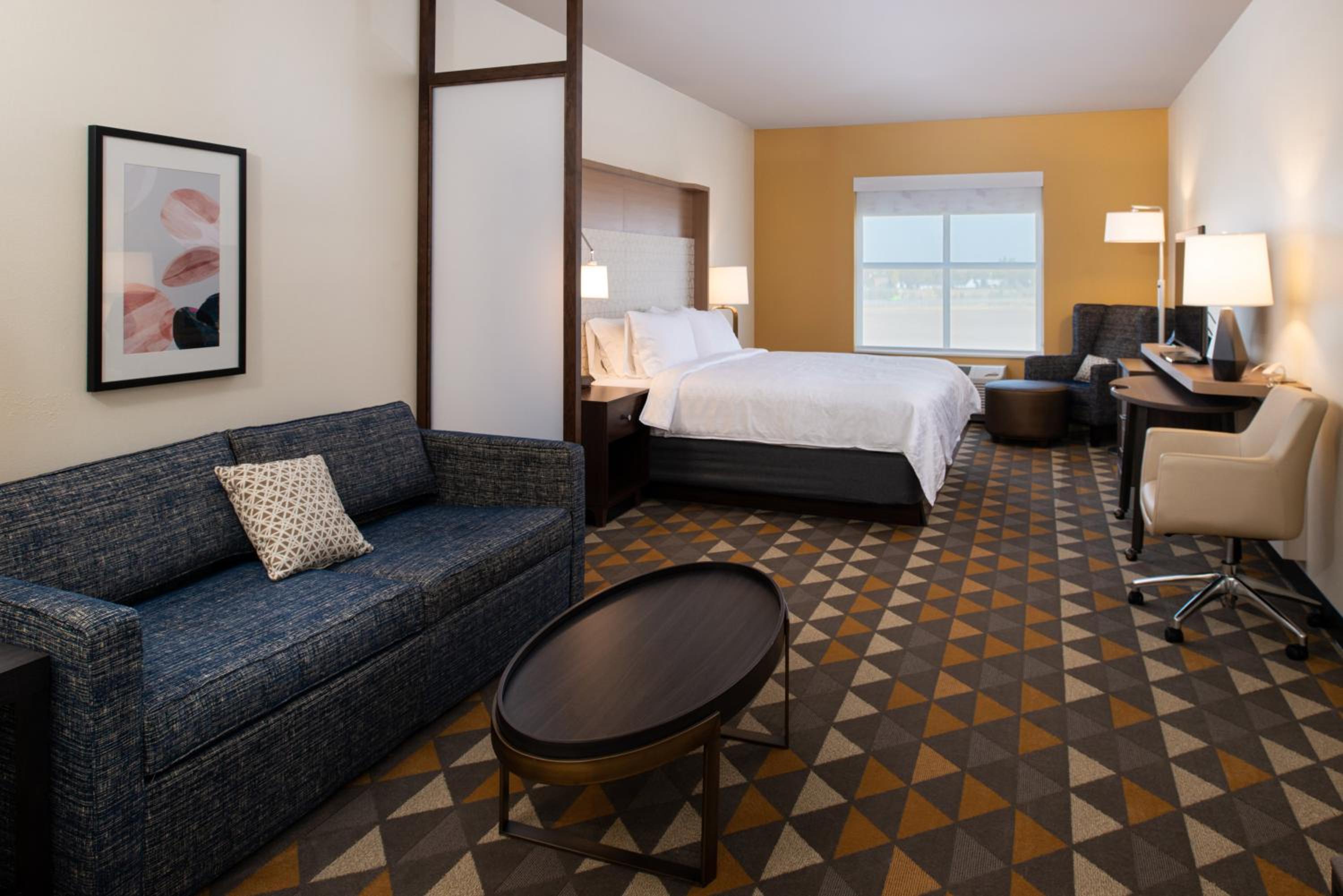 holiday inn and suites idaho falls an ihg hotel
