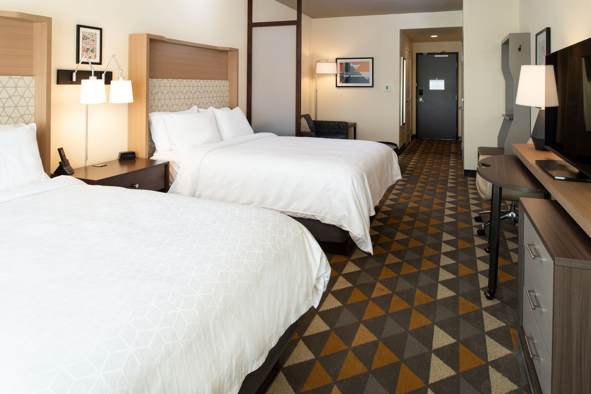 holiday inn and suites idaho falls an ihg hotel