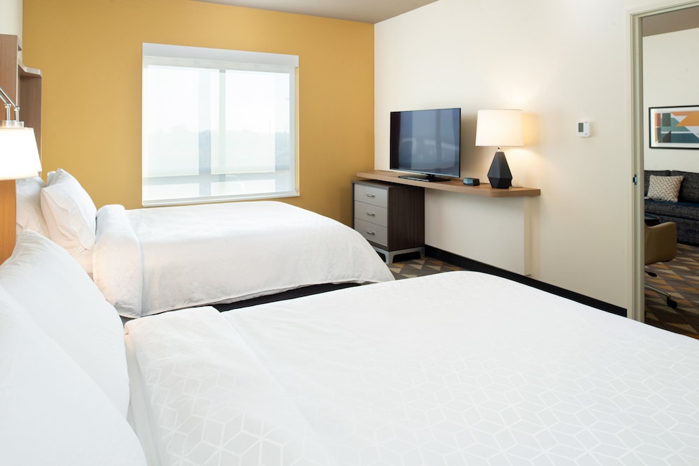 holiday inn and suites idaho falls an ihg hotel