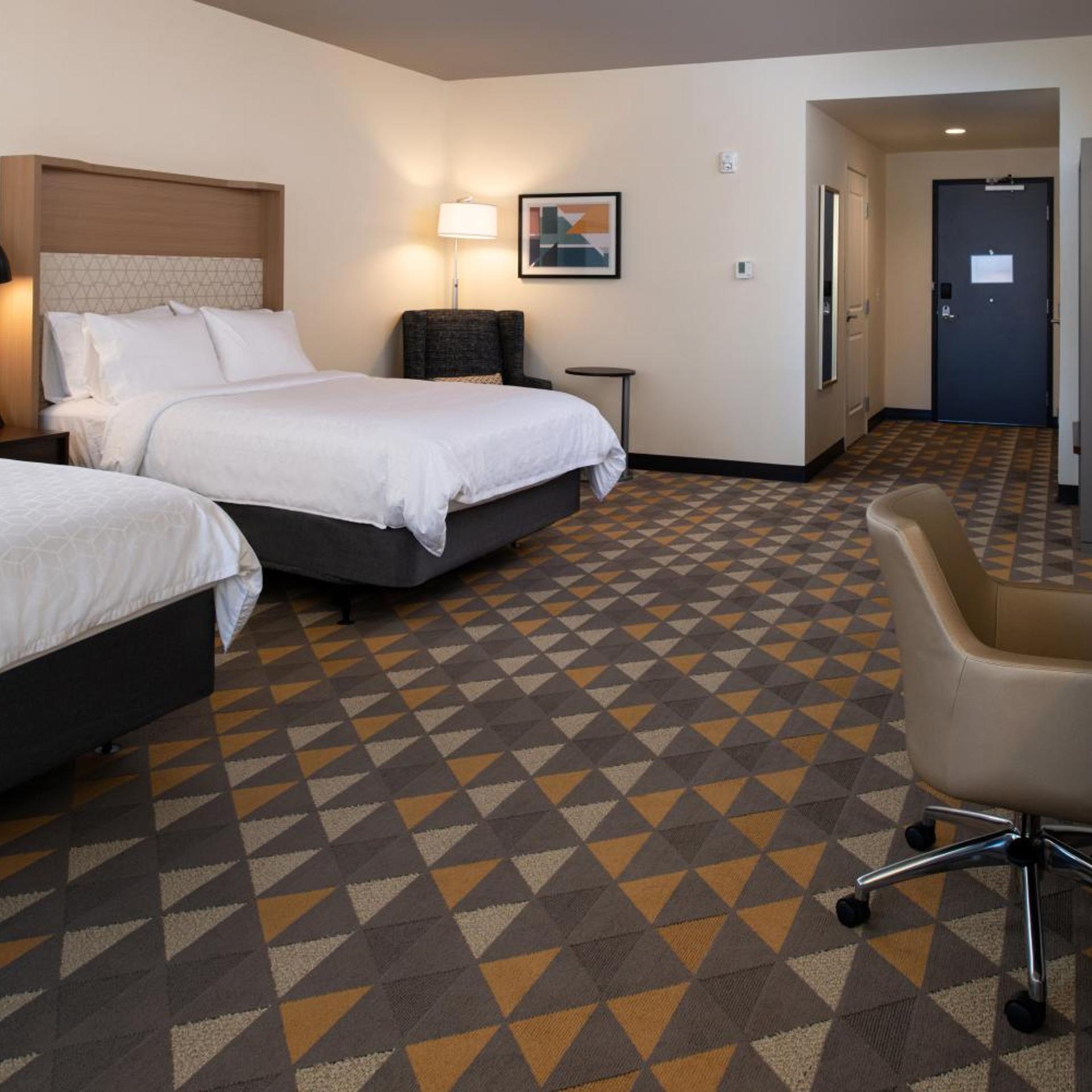 holiday inn and suites idaho falls an ihg hotel