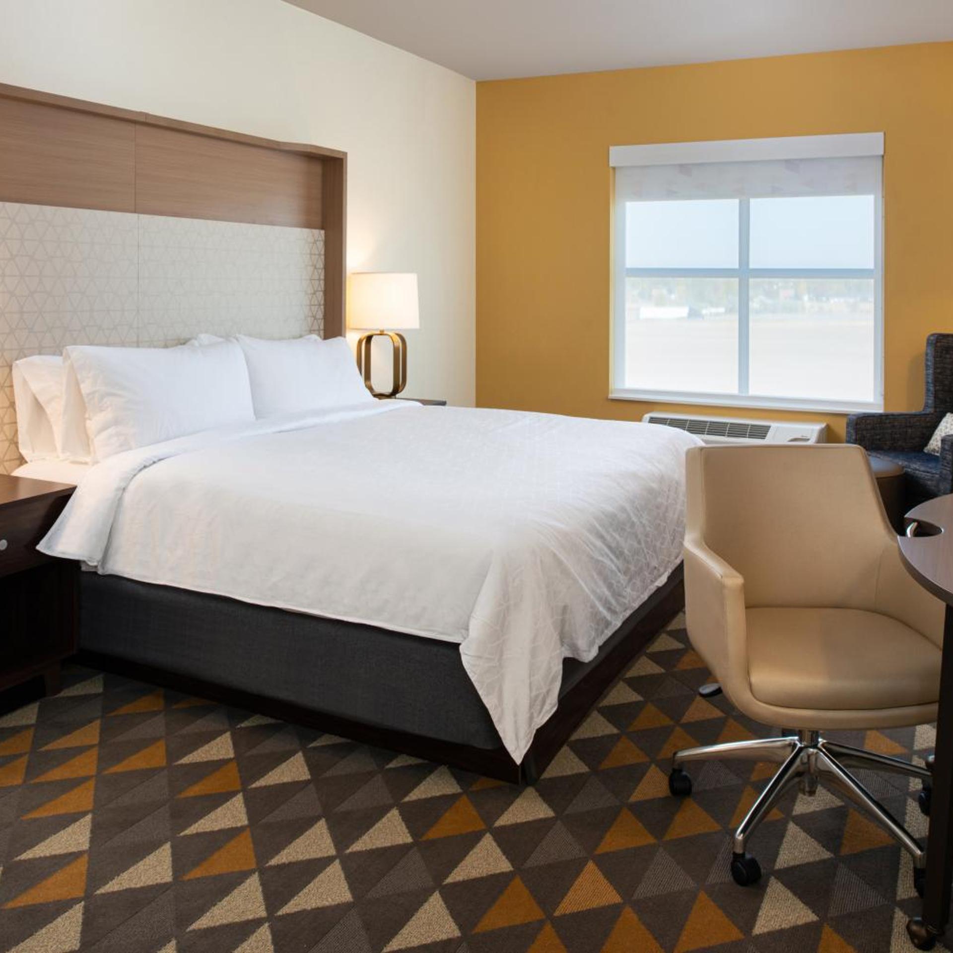 holiday inn and suites idaho falls an ihg hotel