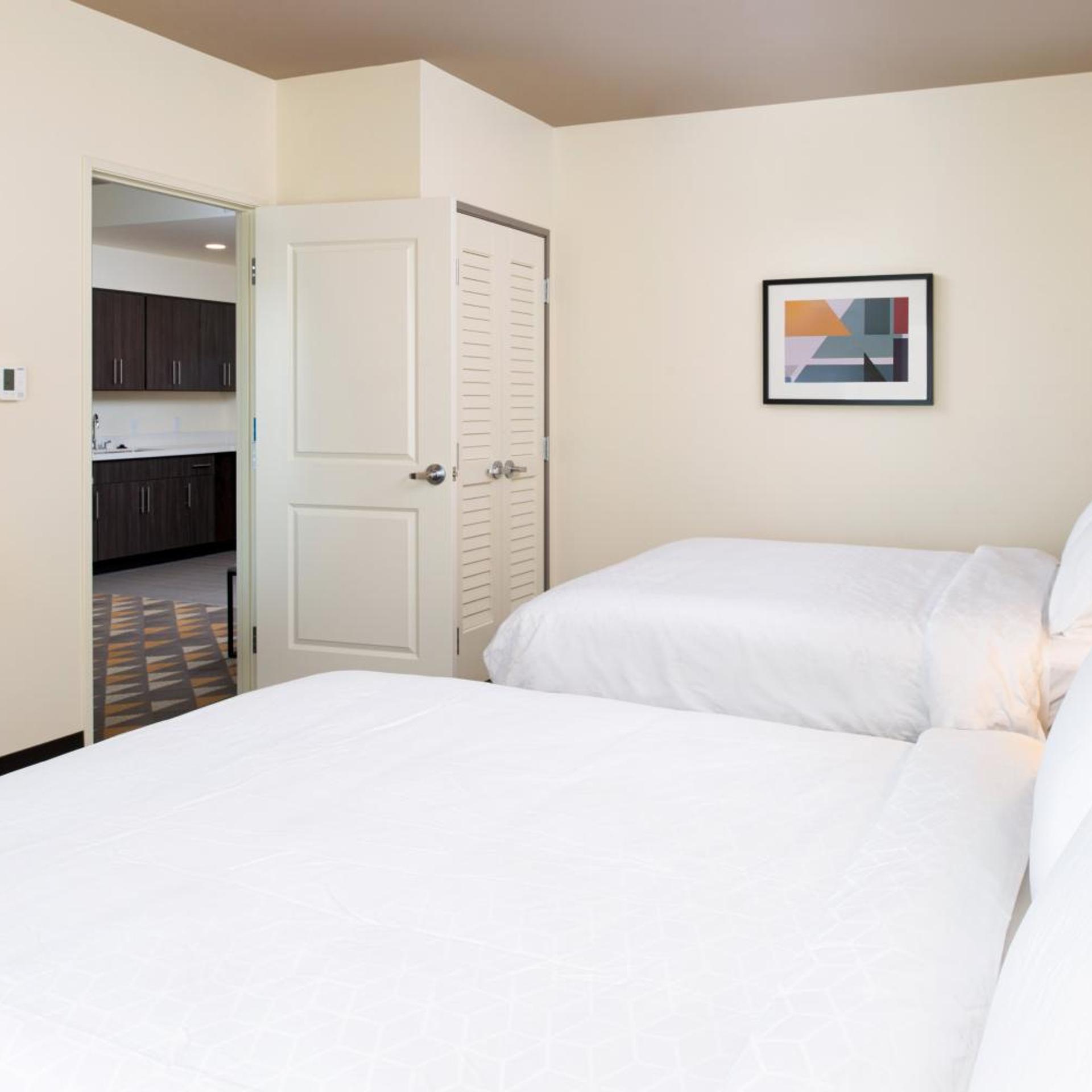 holiday inn and suites idaho falls an ihg hotel