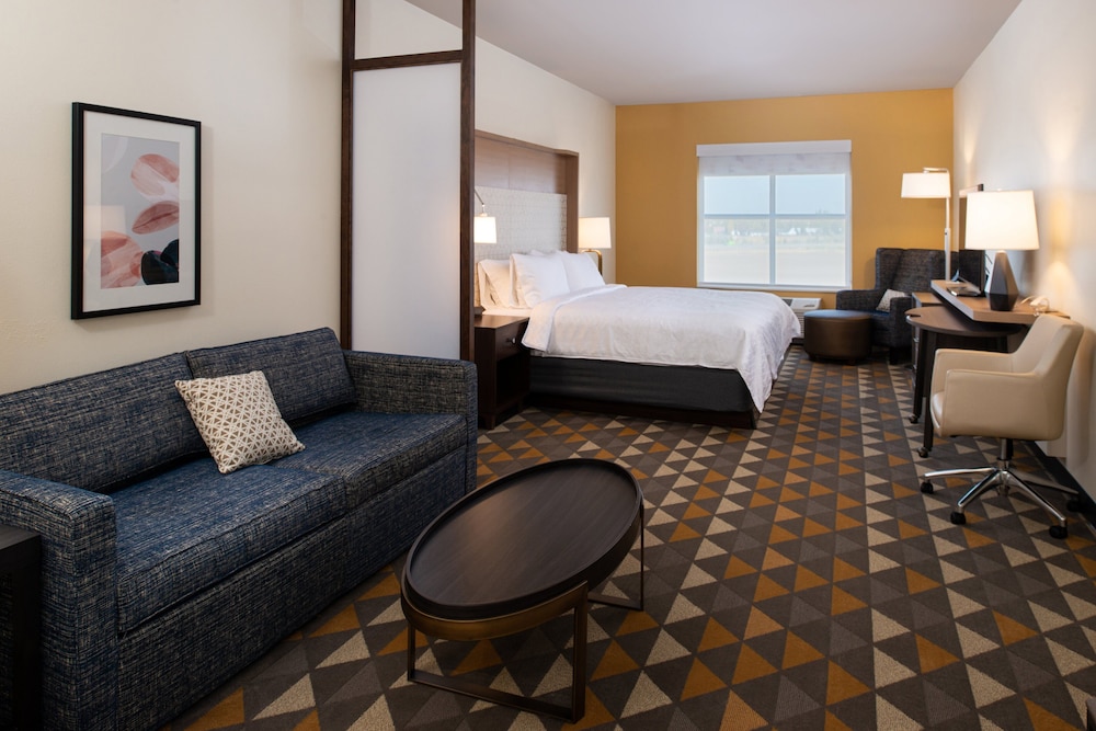 holiday inn and suites idaho falls an ihg hotel