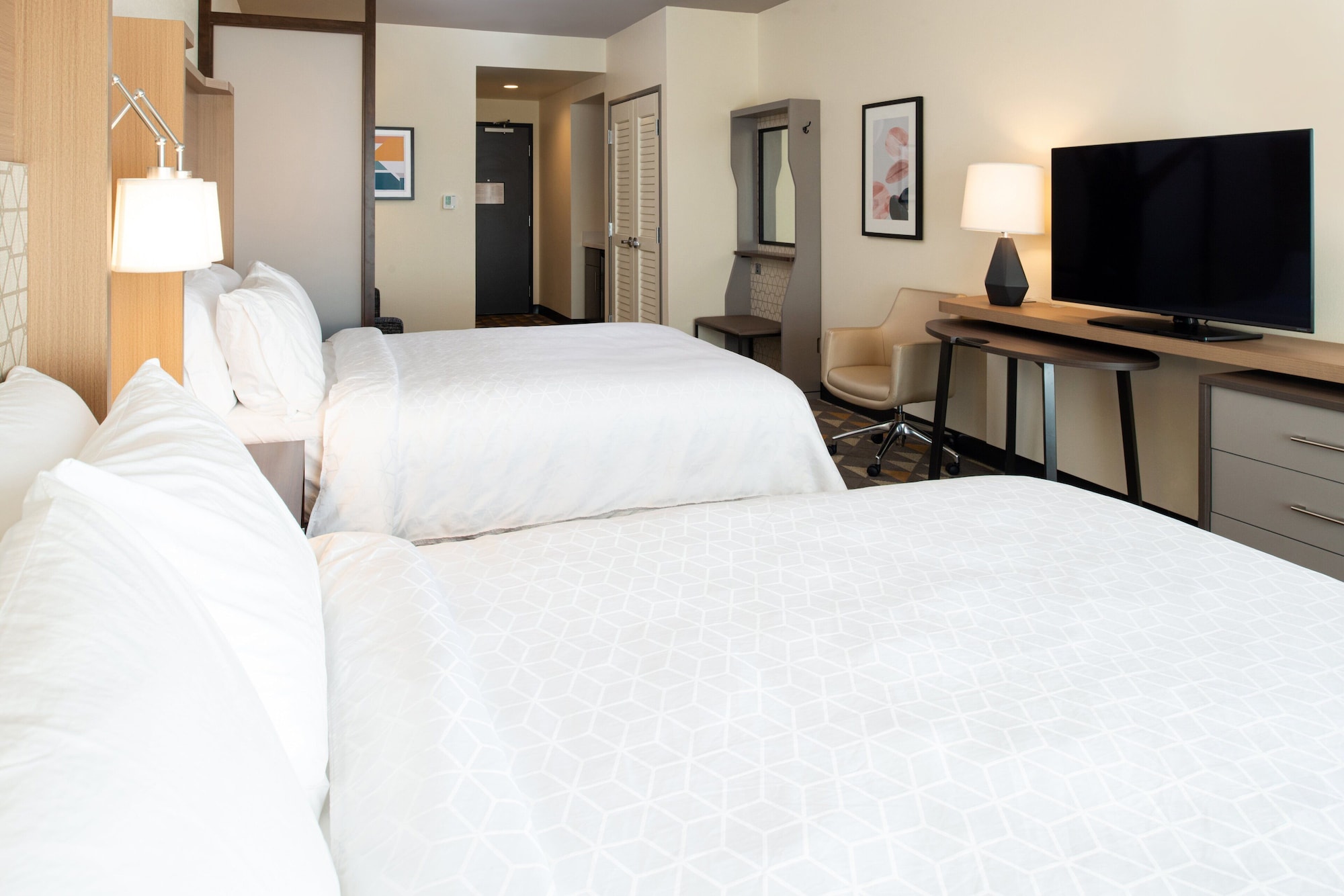 holiday inn and suites idaho falls an ihg hotel