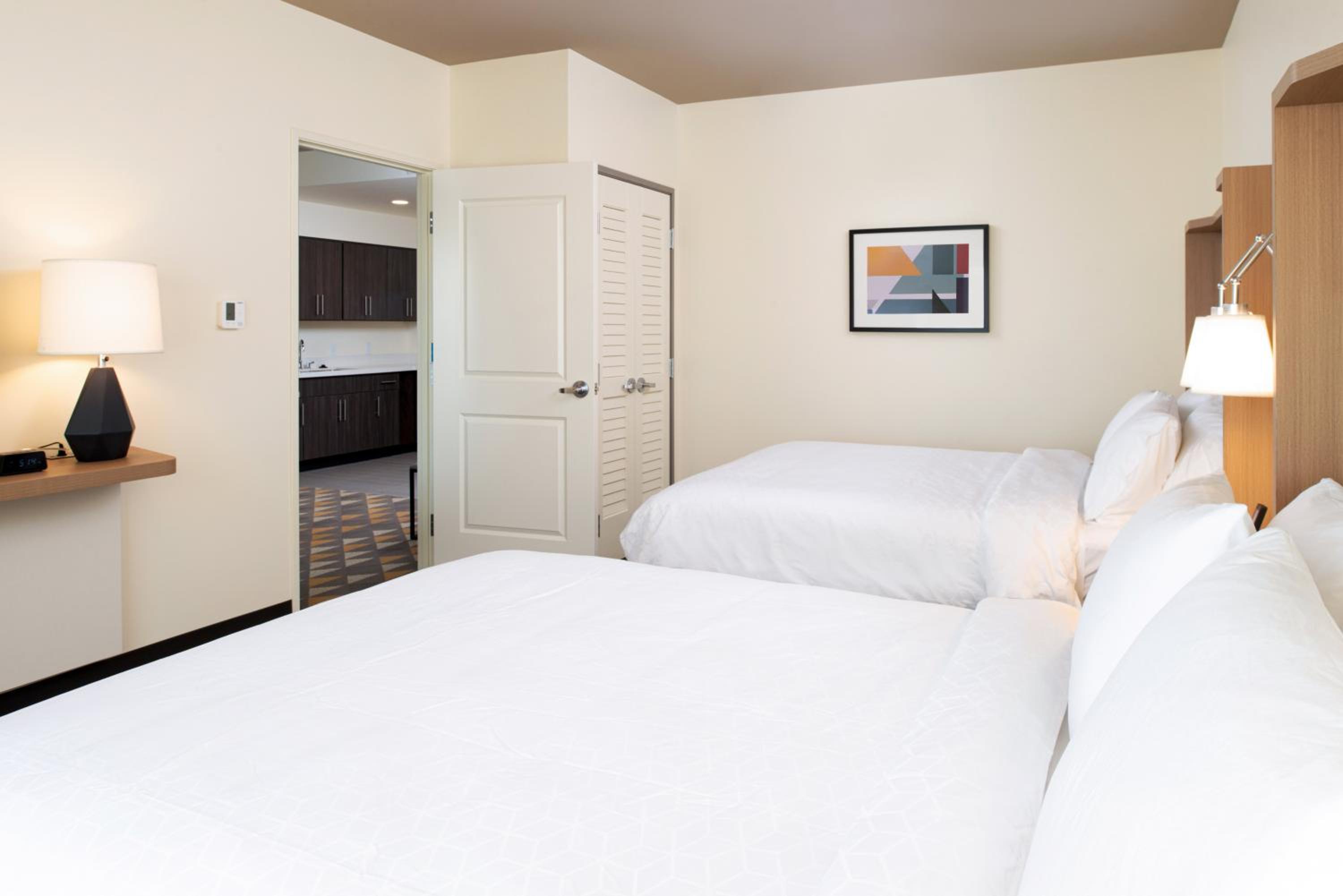 holiday inn and suites idaho falls an ihg hotel