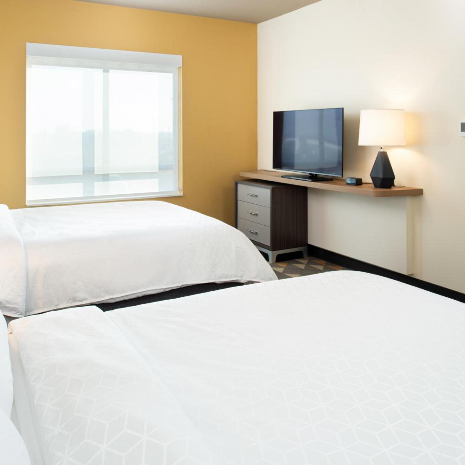 holiday inn and suites idaho falls an ihg hotel