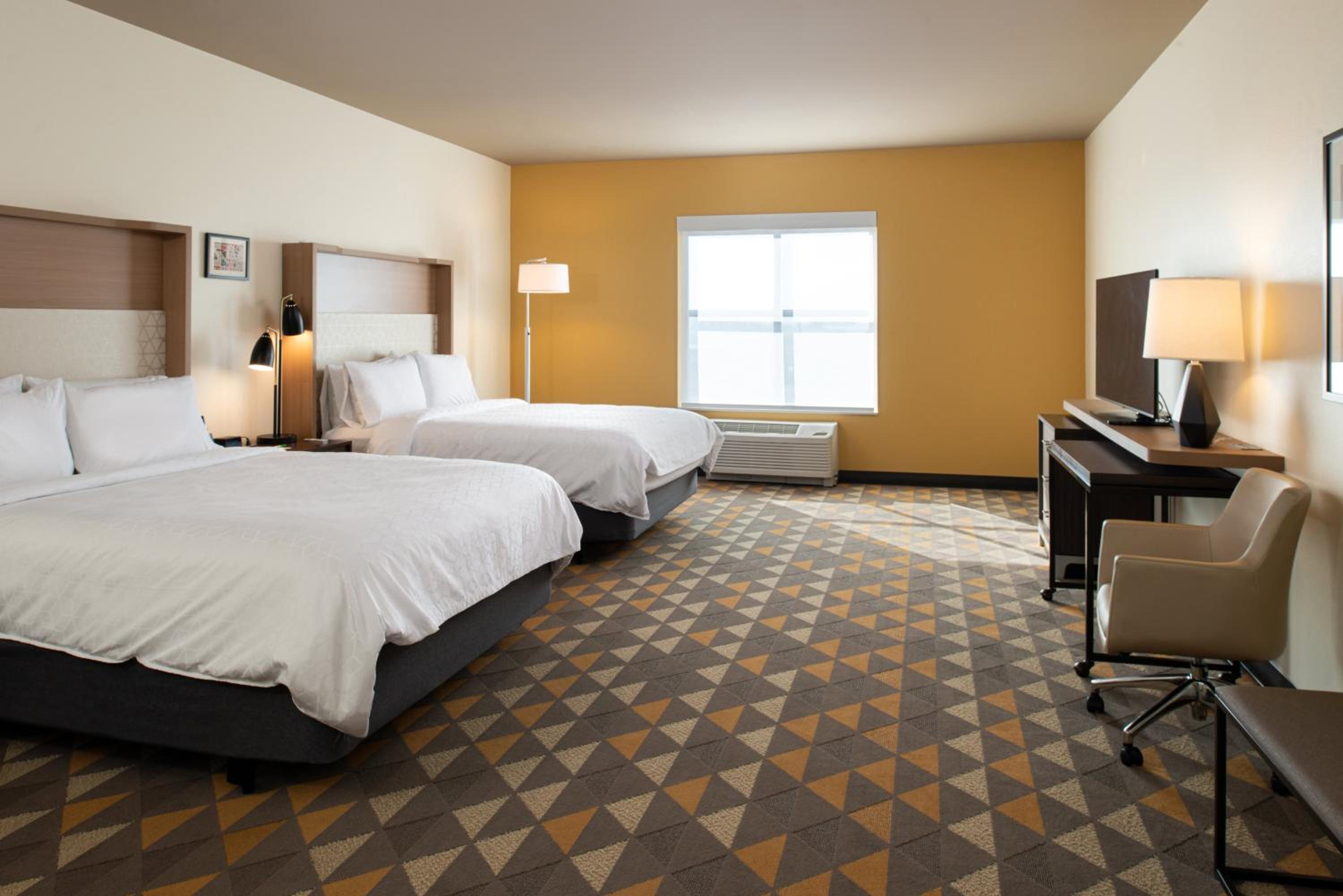 holiday inn and suites idaho falls an ihg hotel