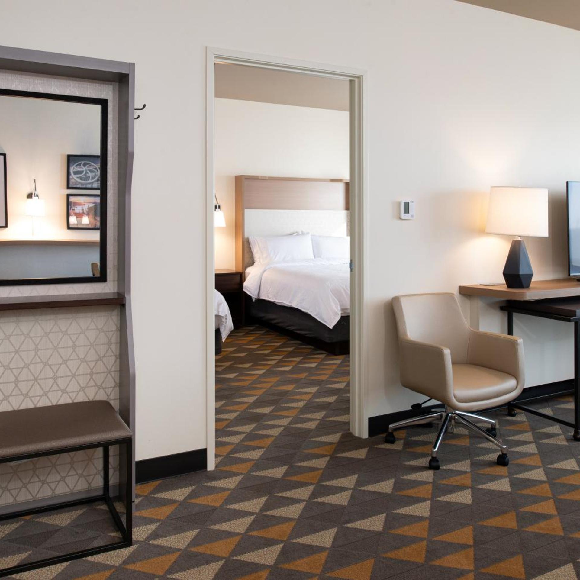 holiday inn and suites idaho falls an ihg hotel