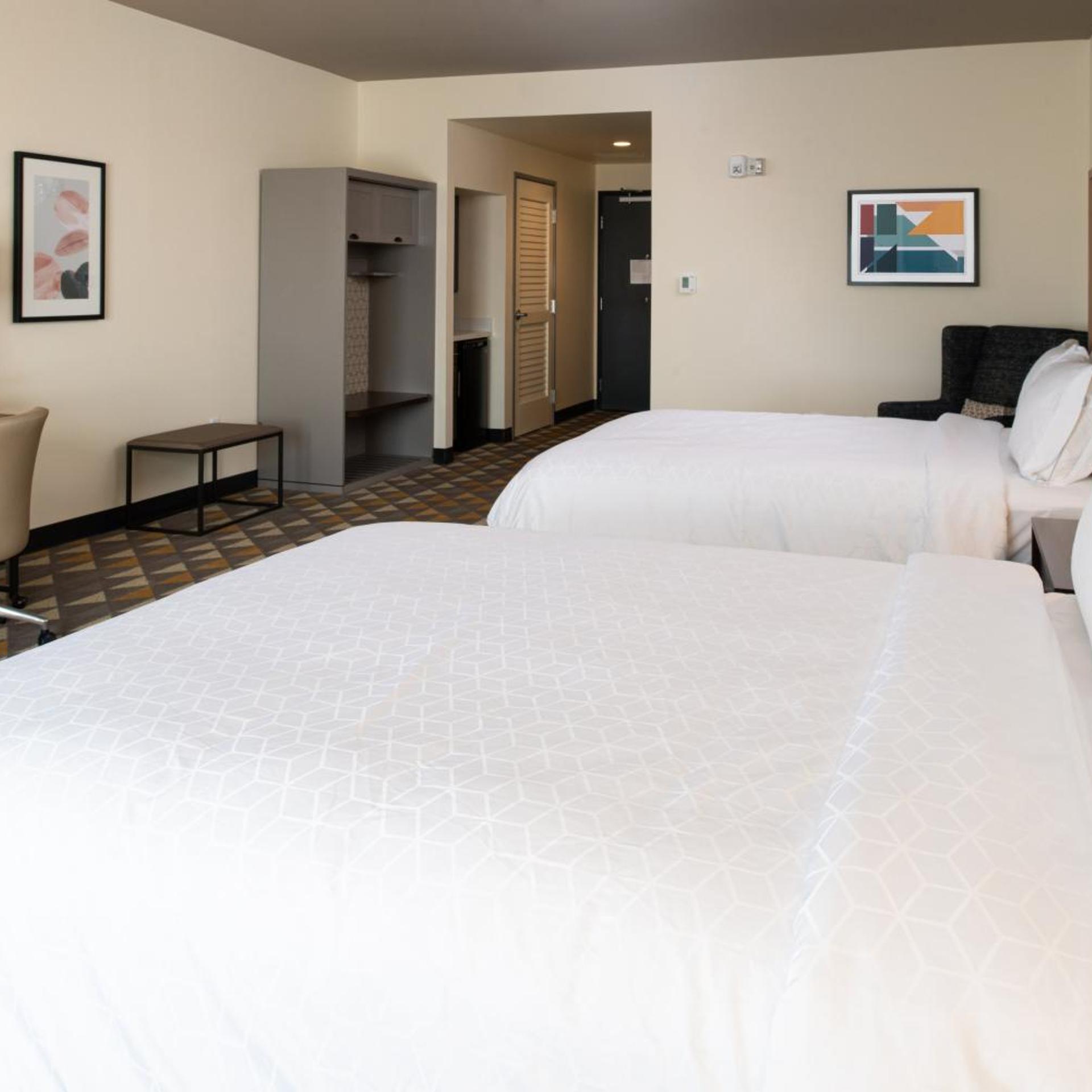holiday inn and suites idaho falls an ihg hotel