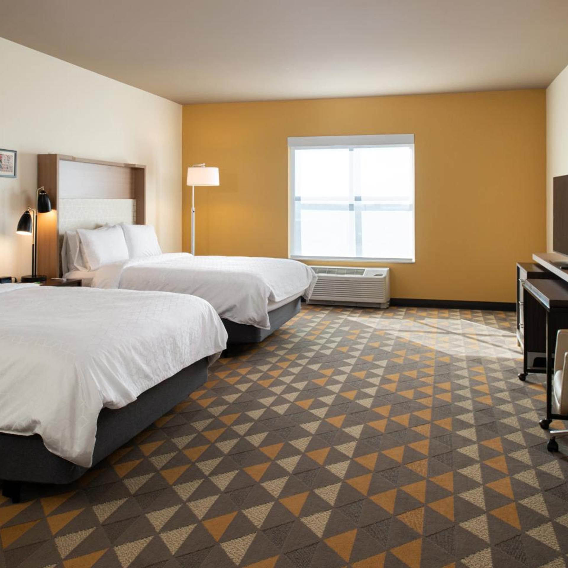 holiday inn and suites idaho falls an ihg hotel