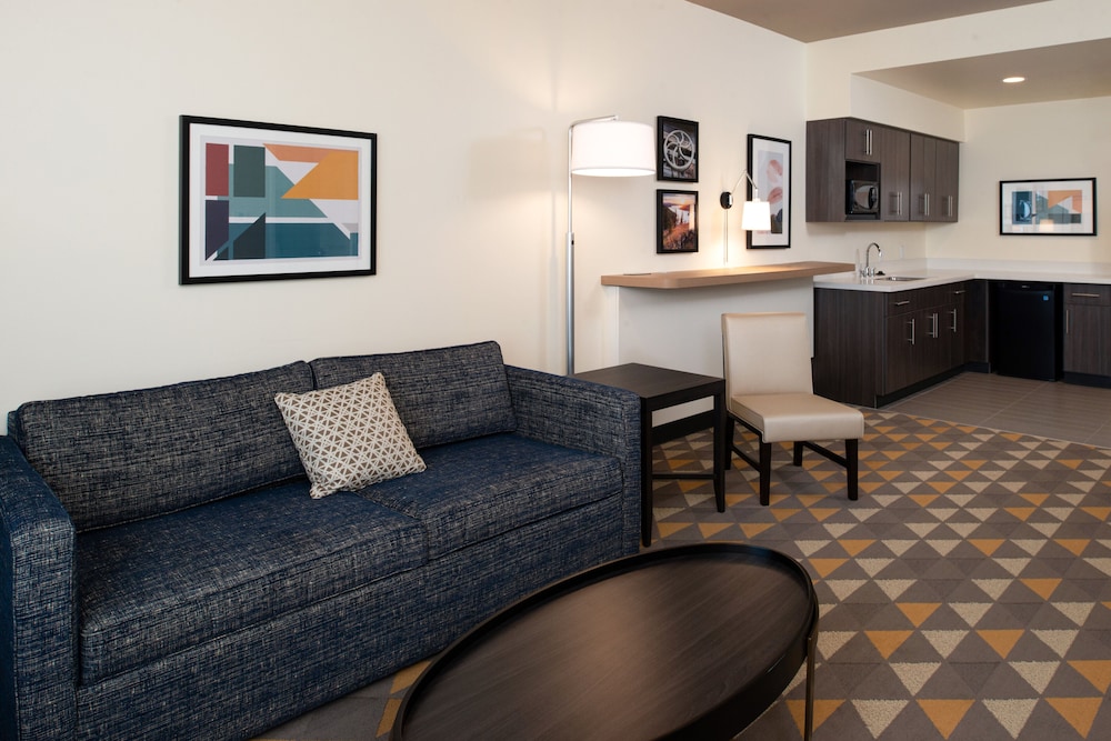 holiday inn and suites idaho falls an ihg hotel