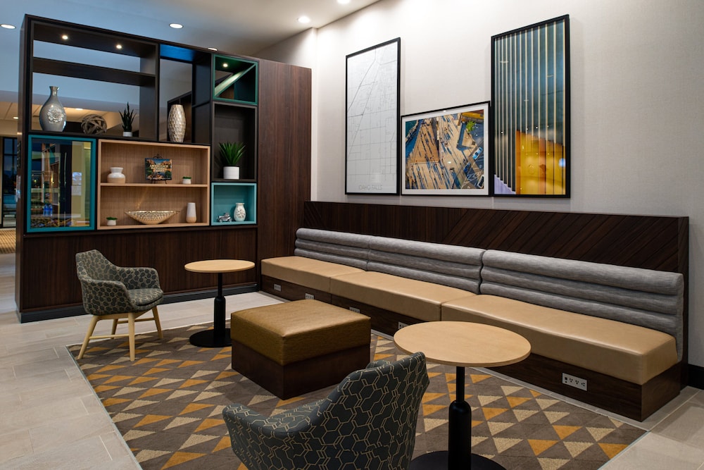 holiday inn and suites idaho falls an ihg hotel