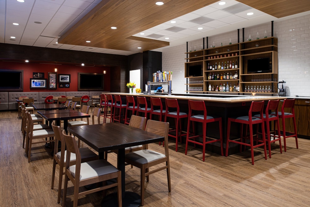 holiday inn and suites idaho falls an ihg hotel