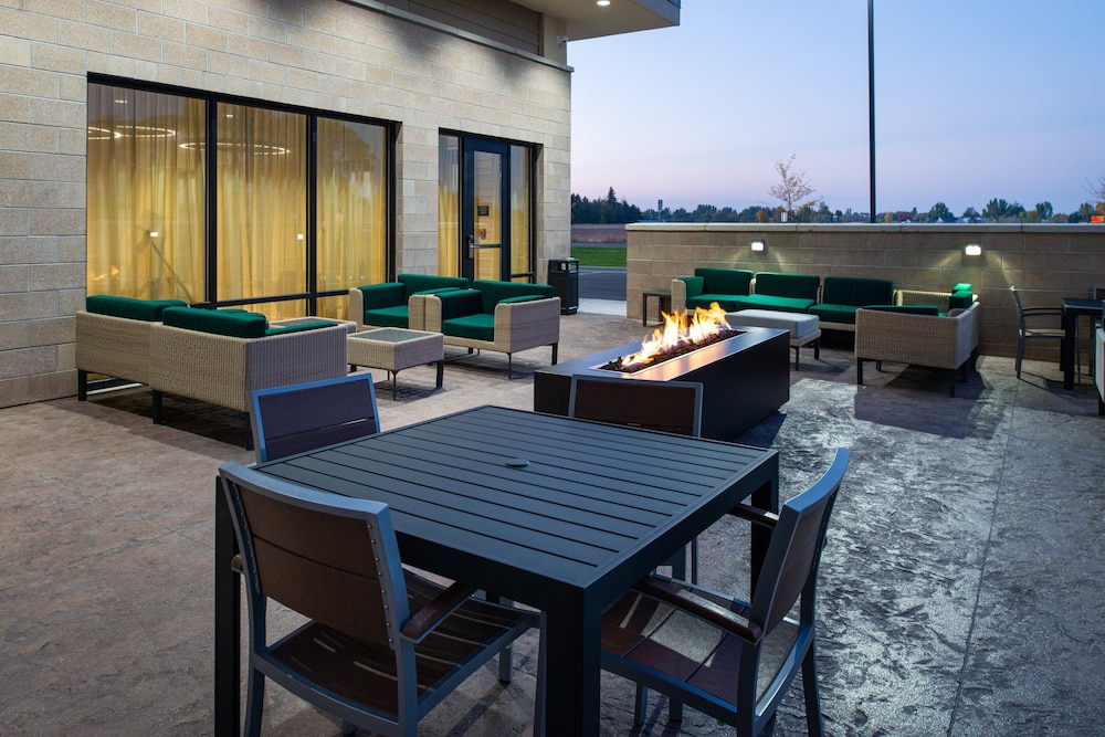 holiday inn and suites idaho falls an ihg hotel