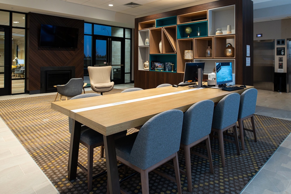 holiday inn and suites idaho falls an ihg hotel