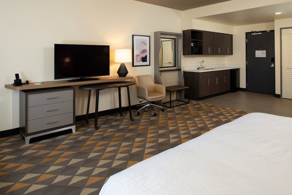 holiday inn and suites idaho falls an ihg hotel