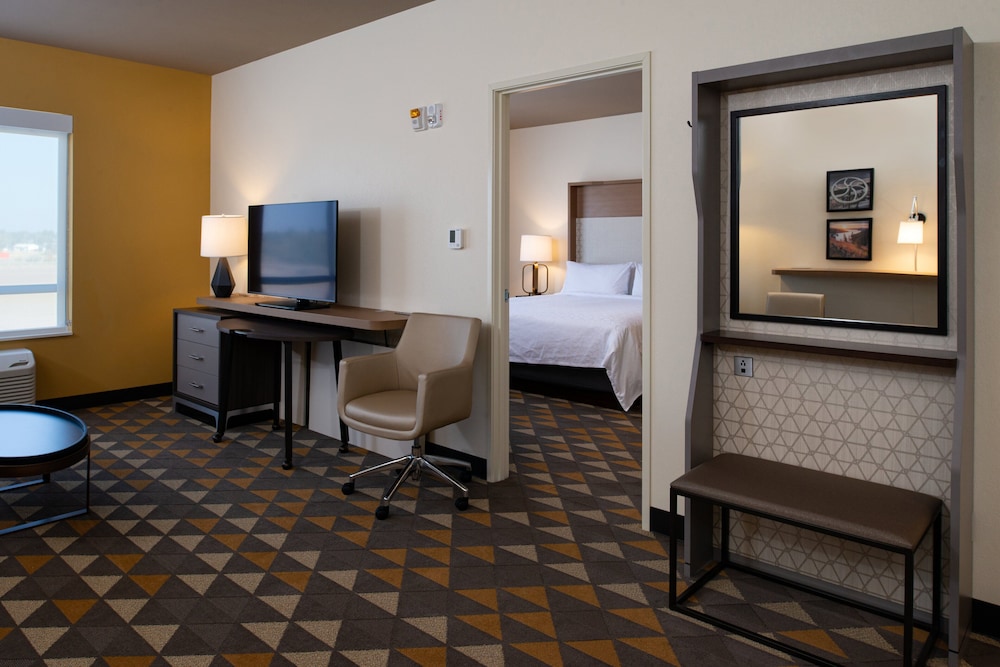 holiday inn and suites idaho falls an ihg hotel