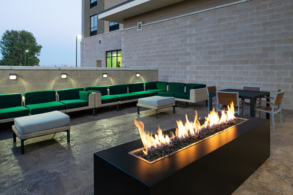 holiday inn and suites idaho falls an ihg hotel