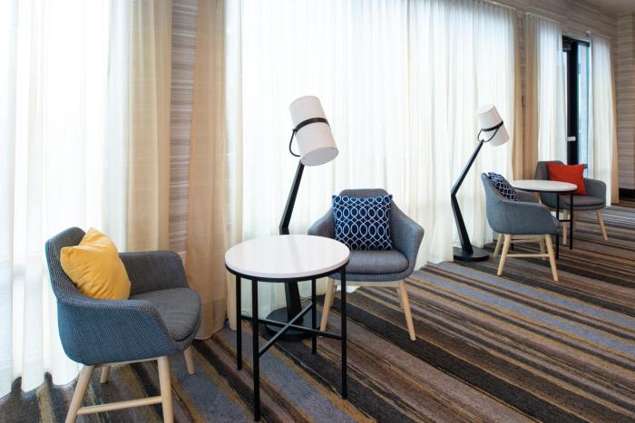 holiday inn and suites idaho falls an ihg hotel