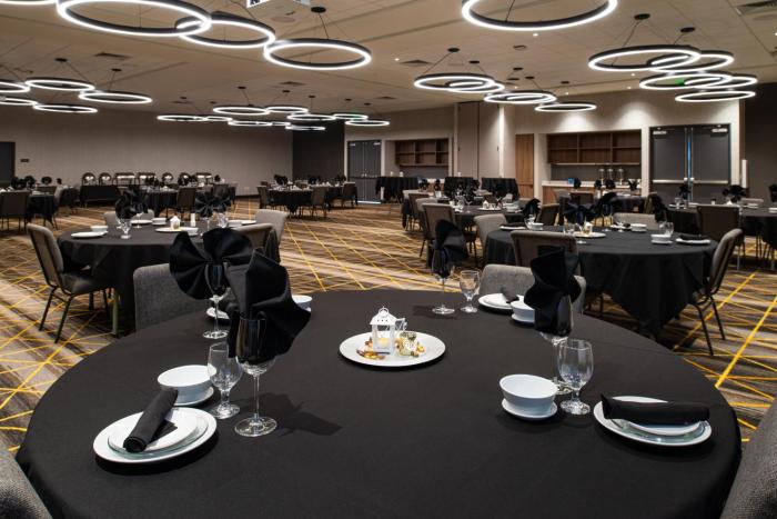 holiday inn and suites idaho falls an ihg hotel