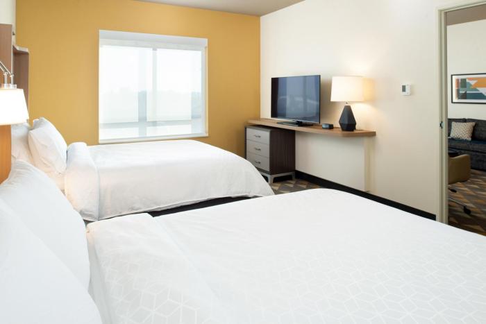 holiday inn and suites idaho falls an ihg hotel