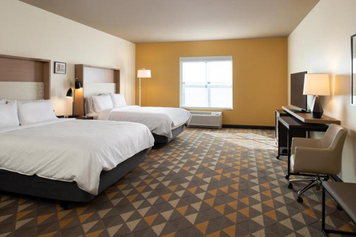 holiday inn and suites idaho falls an ihg hotel