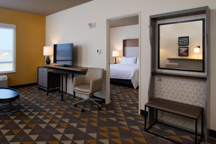 holiday inn and suites idaho falls an ihg hotel