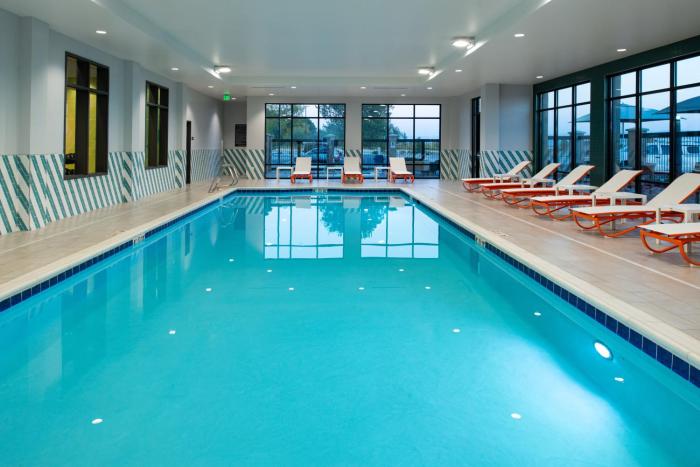 holiday inn and suites idaho falls an ihg hotel