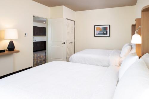holiday inn and suites idaho falls an ihg hotel