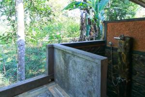 mulia garden bungalows