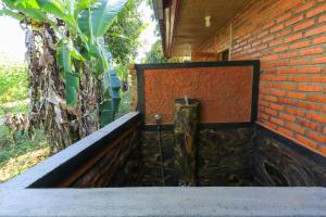 mulia garden bungalows