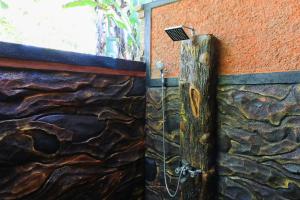 mulia garden bungalows