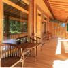 mulia garden bungalows