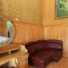 mulia garden bungalows