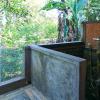 mulia garden bungalows