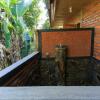 mulia garden bungalows