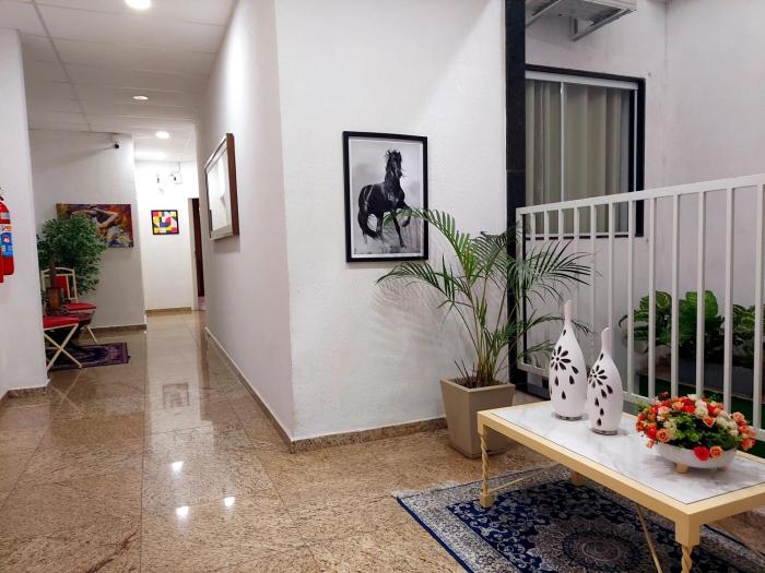 cachoeiras de macacu