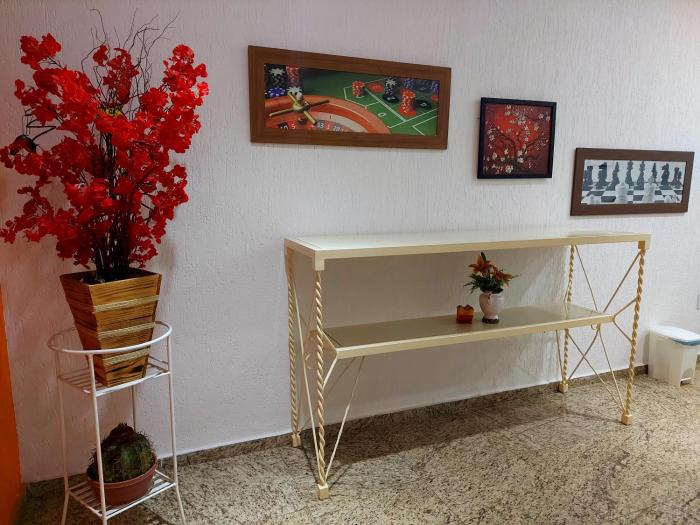 cachoeiras de macacu