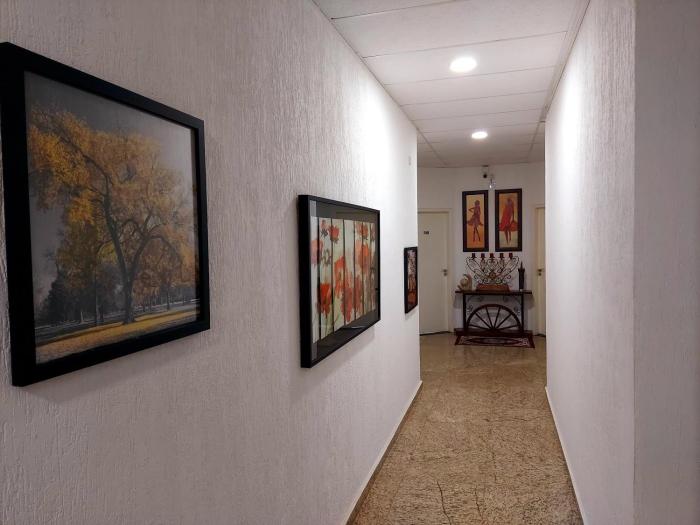 cachoeiras de macacu