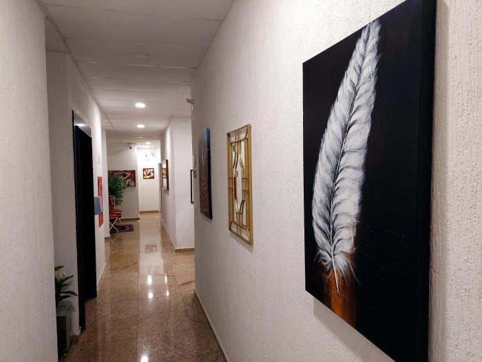 cachoeiras de macacu